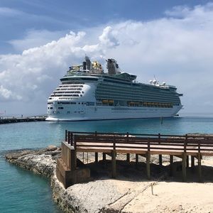 Meet your Posher, Melodie